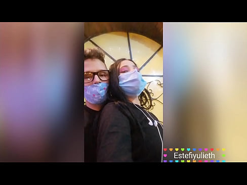 ❤️ Damn quarantine irikundipengesa. Hard porn ☑