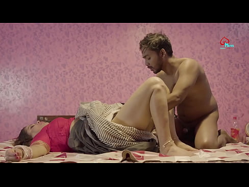 ❤️ web series: ndinokuda Daadi Akamudzidzisa kurara nemusikana !!! Hard porn ☑