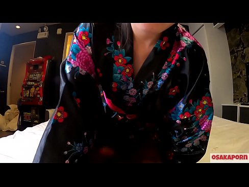 ❤️ Musikana wechidiki cosplay anoda zvepabonde kune orgasm ane squirt mubhiza uye blowjob. Musikana wekuAsia ane beche rine mvere uye matinji akanaka mune zvechinyakare zvechiJapan zvipfeko muvhidhiyo yeamateur anoratidza bonhora nematoyi ekutamba. Sakura 3 OSAKAPORN. Hard porn ☑