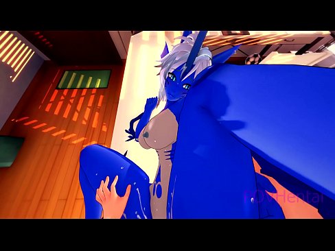 ❤️ Dhimoni Hove Musikana Monster Hard porn ☑