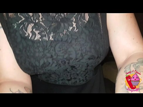 ❤️ Slutty stepsister inomupa blowjob uye Spanish Hard porn ☑