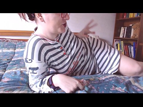 ❤️ Tora iyi jongwe guru dema mumuromo mako muranda muduku Hard porn ☑