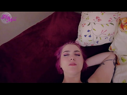 ❤️ Slutty waaidzidza naye akakumbira kusvetuka OBG naye, saka takasvira pasina kondomu Hard porn ☑