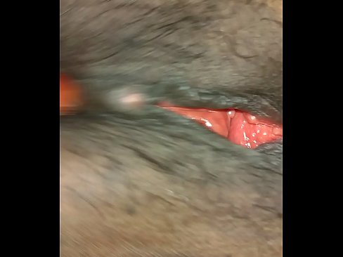 ❤️ Waridza Mboro Yangu Yakakora Iite Squirt Hard porn ☑