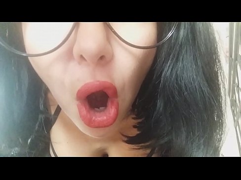 ❤️ Mudikani, mai vako vekurera havasi kukutendera kuenda kuchikoro nhasi... I need you too much... Hard porn ☑