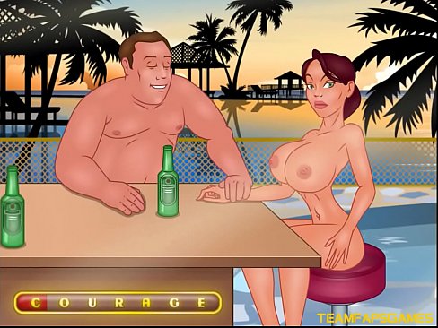 ❤️ Kukambaira kurapa mwana kubdsm resort 2 Hard porn ☑
