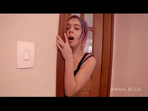 ❤️ Ndakadzokera kwamukoma. Ndakarara nemusikana wake. lesbian payback. Hard porn ☑