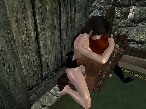 ❤️ pazororo, uye akashandisa miviri yetsbbe uye unpe yakanyanya vatambi, succubus uye nord Hard porn ☑