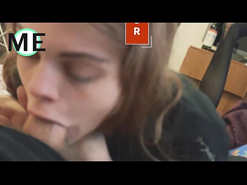❤️ Dick yehuro, pantyhose yakabvaruka uye zvitsitsinho zvakabvaruka zvakanaka kusangana Hard porn ☑
