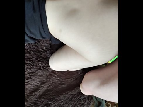 ❤️ Musikana wekuRussia achichema kumba neshure chikamu 2 Hard porn ☑