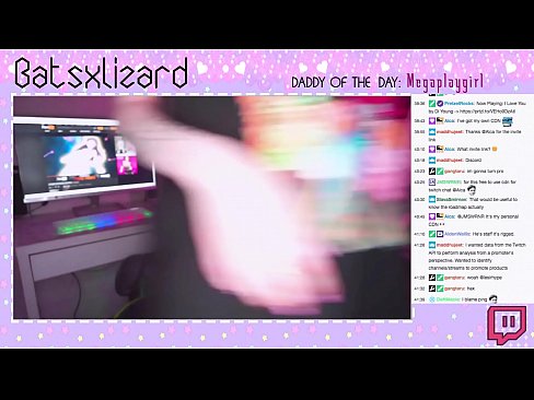 ❤️ GAME AKAKANGANWA KUDZIMA ROTI UYE KURARAMA PAMHEPO Hard porn ☑
