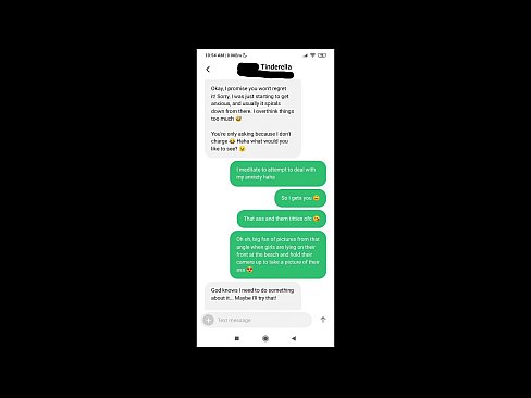 ❤️ Ndakawedzera PAWG nyowani kubva kuTinder kuenda kuharem yangu (taura naTinder inosanganisirwa) Hard porn ☑