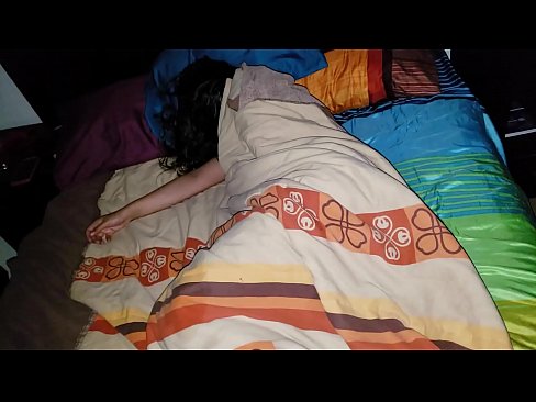 ❤️ Stepson achituka amai vake vokurera vakarara. Hard porn ☑